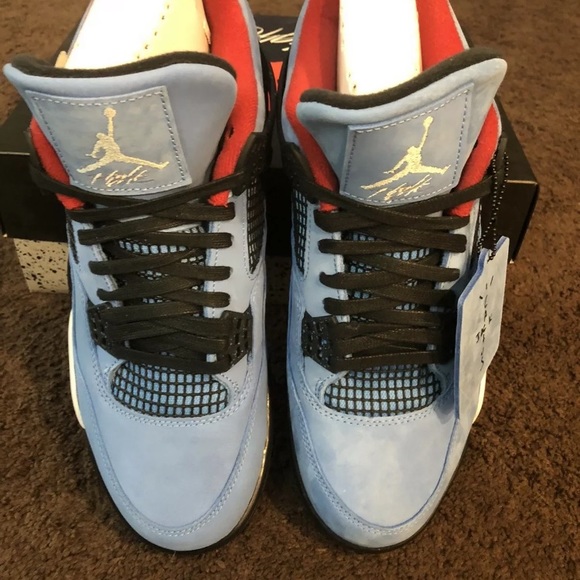 CactusJackXRetro4 - Picture 6 of 6